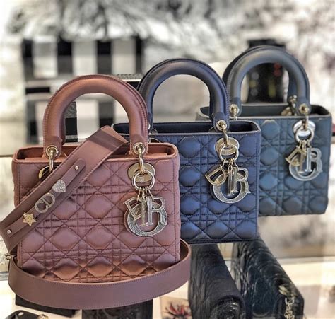 price for dior bag|lady Dior bag price 2022.